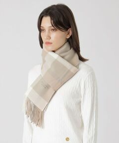 新品 ブラックレーベル クレストブリッジ カシミヤ混 リバーシブル マフラー 2611-5570442924_200x.jpg?v=