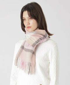 BLUE LABEL / BLACK LABEL CRESTBRIDGE / ブルーレーベル