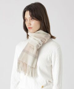 BLUE LABEL / BLACK LABEL CRESTBRIDGE / ブルーレーベル