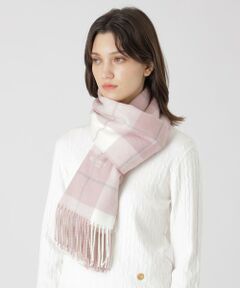 BLUE LABEL / BLACK LABEL CRESTBRIDGE / ブルーレーベル