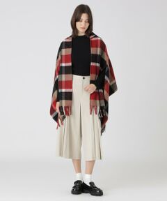 BLUE LABEL / BLACK LABEL CRESTBRIDGE / ブルーレーベル