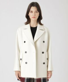 BLUE LABEL / BLACK LABEL CRESTBRIDGE / ブルーレーベル