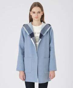 BLUE LABEL CRESTBRIDGE ブルーレーベル レディースコート COAT COLLECTION｜BLUE LABEL CRESTBRIDGE(ブルーレーベル