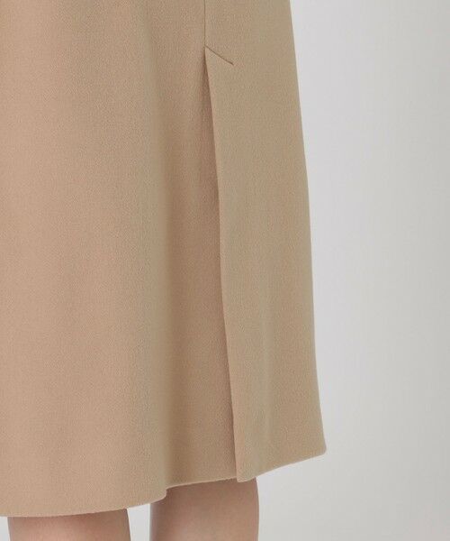 BLUE LABEL / BLACK LABEL CRESTBRIDGE / ブルーレーベル / ブラックレーベル・クレストブリッジ  その他アウター | 【取扱店舗限定】カシミヤトレンチコート | 詳細16