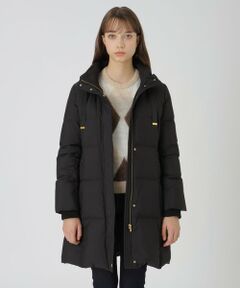 BLUE LABEL / BLACK LABEL CRESTBRIDGE / ブルーレーベル