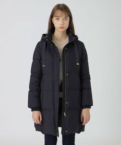 BLUE LABEL / BLACK LABEL CRESTBRIDGE / ブルーレーベル