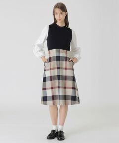 BLUE LABEL / BLACK LABEL CRESTBRIDGE / ブルーレーベル