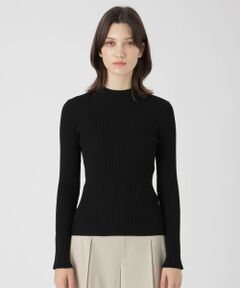 BLUE LABEL / BLACK LABEL CRESTBRIDGE / ブルーレーベル