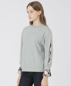 BLUE LABEL トップス BLUE LABEL / BLACK LABEL CRESTBRIDGE / ブルーレーベル