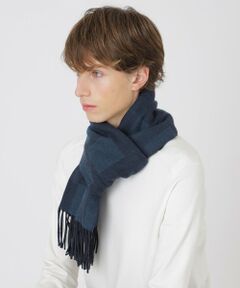 BLUE LABEL / BLACK LABEL CRESTBRIDGE / ブルーレーベル / ブラック