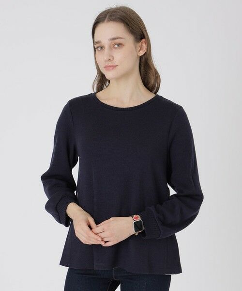 BLUE LABEL / BLACK LABEL CRESTBRIDGE / ブルーレーベル / ブラックレーベル・クレストブリッジ  その他小物 | 【取扱店舗限定】Apple Watchバンド 《38 mm / 40 mm / 41 mm / 42 mm》 | 詳細1