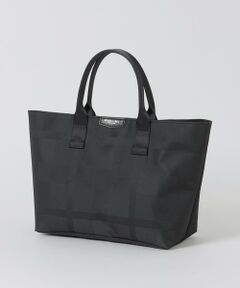 BLUE LABEL / BLACK LABEL CRESTBRIDGE / ブルーレーベル / ブラックレーベル・クレストブリッジ  ショルダーバッグ | 【一部店舗限定】シャドーチェックランチトート