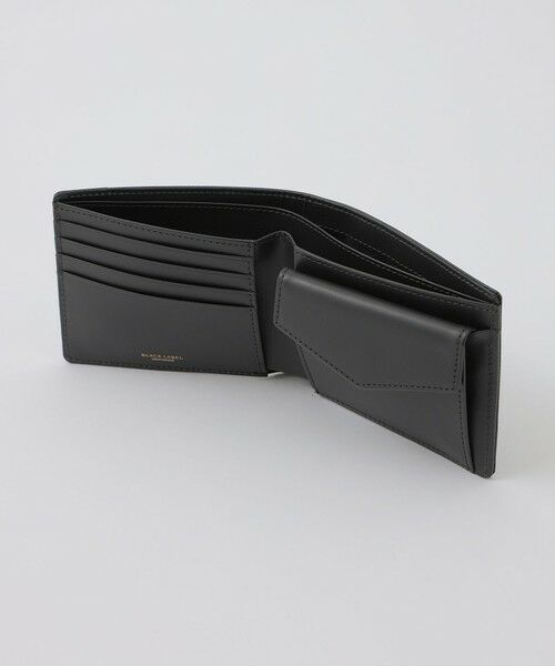 BLUE LABEL / BLACK LABEL CRESTBRIDGE / ブルーレーベル / ブラックレーベル・クレストブリッジ  財布・コインケース・マネークリップ |  | 詳細2