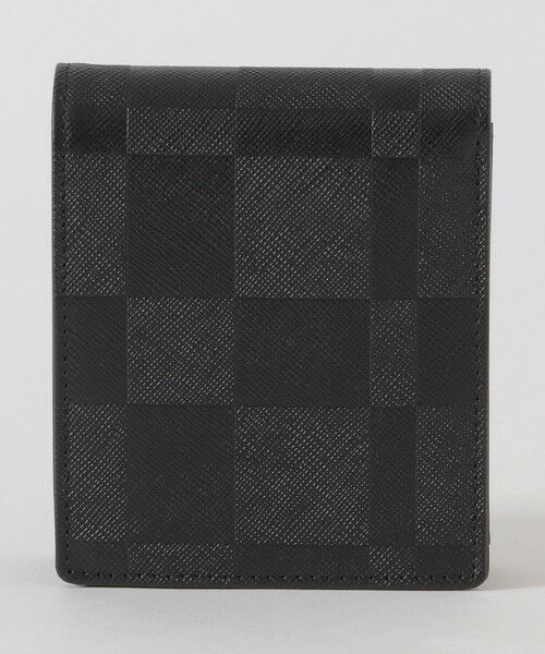 BLUE LABEL / BLACK LABEL CRESTBRIDGE / ブルーレーベル / ブラックレーベル・クレストブリッジ  財布・コインケース・マネークリップ |  | 詳細5