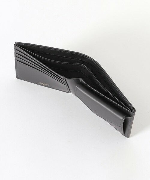 BLUE LABEL / BLACK LABEL CRESTBRIDGE / ブルーレーベル / ブラックレーベル・クレストブリッジ  財布・コインケース・マネークリップ |  | 詳細6