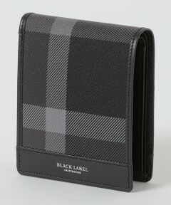 BLUE LABEL / BLACK LABEL CRESTBRIDGE / ブルーレーベル / ブラックレーベル・クレストブリッジ  財布・コインケース・マネークリップ | 
