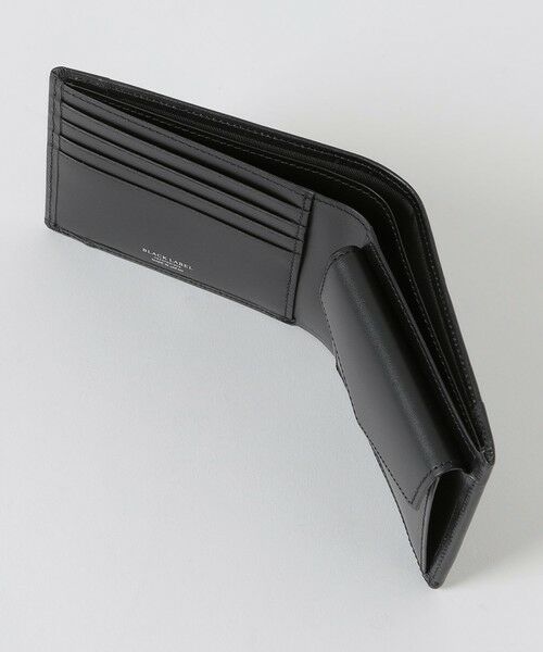 BLUE LABEL / BLACK LABEL CRESTBRIDGE / ブルーレーベル / ブラックレーベル・クレストブリッジ  財布・コインケース・マネークリップ |  | 詳細2
