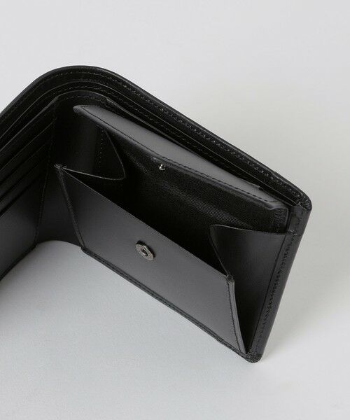 BLUE LABEL / BLACK LABEL CRESTBRIDGE / ブルーレーベル / ブラックレーベル・クレストブリッジ  財布・コインケース・マネークリップ |  | 詳細3