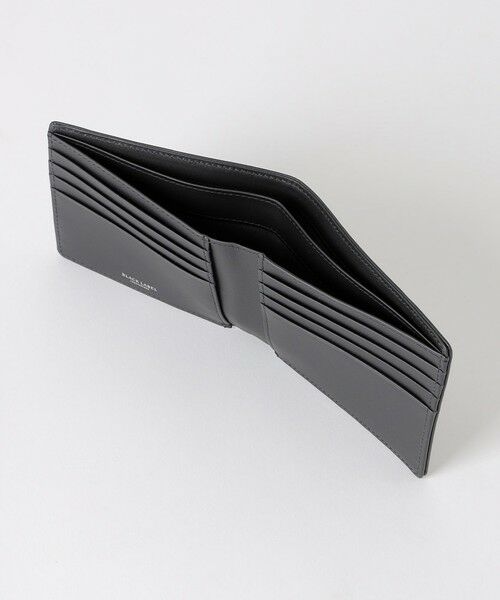 BLUE LABEL / BLACK LABEL CRESTBRIDGE / ブルーレーベル / ブラックレーベル・クレストブリッジ  財布・コインケース・マネークリップ | 【一部店舗限定】クレストブリッジチェックパスウォレット | 詳細2