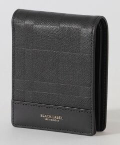 BLUE LABEL / BLACK LABEL CRESTBRIDGE / ブルーレーベル / ブラックレーベル・クレストブリッジ  財布・コインケース・マネークリップ | 