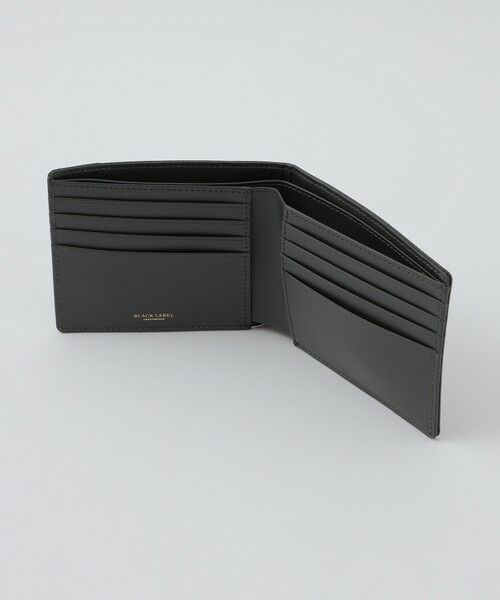 BLUE LABEL / BLACK LABEL CRESTBRIDGE / ブルーレーベル / ブラックレーベル・クレストブリッジ  財布・コインケース・マネークリップ |  | 詳細2