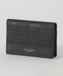 BLUE LABEL / BLACK LABEL CRESTBRIDGE / ブルーレーベル / ブラックレーベル・クレストブリッジ  財布・コインケース・マネークリップ | 