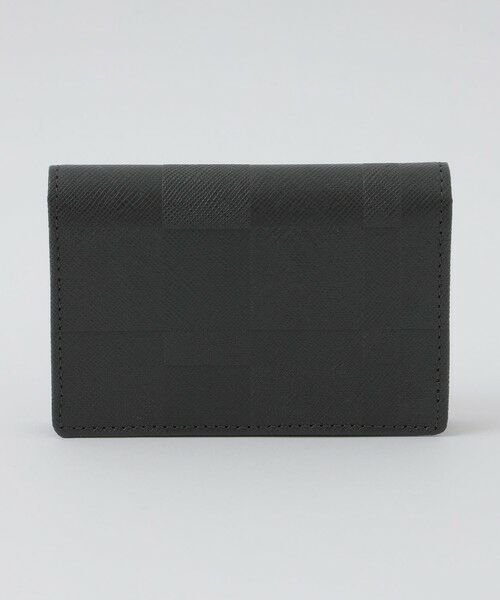 BLUE LABEL / BLACK LABEL CRESTBRIDGE / ブルーレーベル / ブラックレーベル・クレストブリッジ  財布・コインケース・マネークリップ |  | 詳細1
