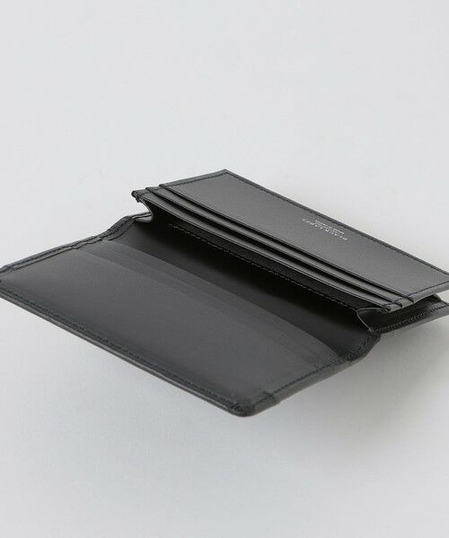 BLUE LABEL / BLACK LABEL CRESTBRIDGE / ブルーレーベル / ブラックレーベル・クレストブリッジ  財布・コインケース・マネークリップ |  | 詳細3