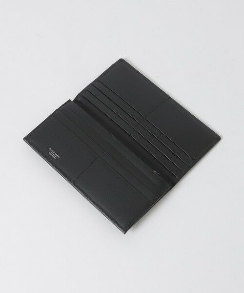 BLUE LABEL / BLACK LABEL CRESTBRIDGE / ブルーレーベル / ブラックレーベル・クレストブリッジ  財布・コインケース・マネークリップ |  | 詳細2