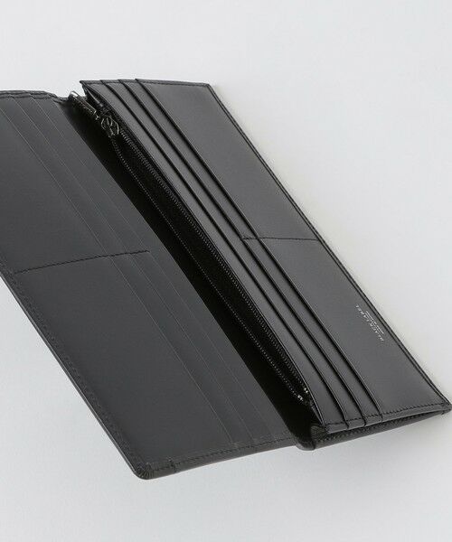 BLUE LABEL / BLACK LABEL CRESTBRIDGE / ブルーレーベル / ブラックレーベル・クレストブリッジ  財布・コインケース・マネークリップ |  | 詳細3