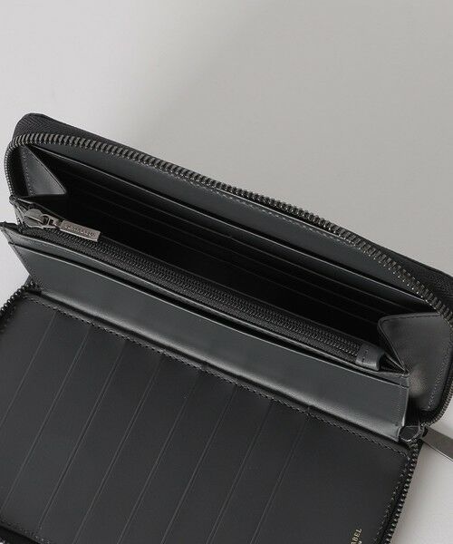 BLUE LABEL / BLACK LABEL CRESTBRIDGE / ブルーレーベル / ブラックレーベル・クレストブリッジ  財布・コインケース・マネークリップ |  | 詳細2