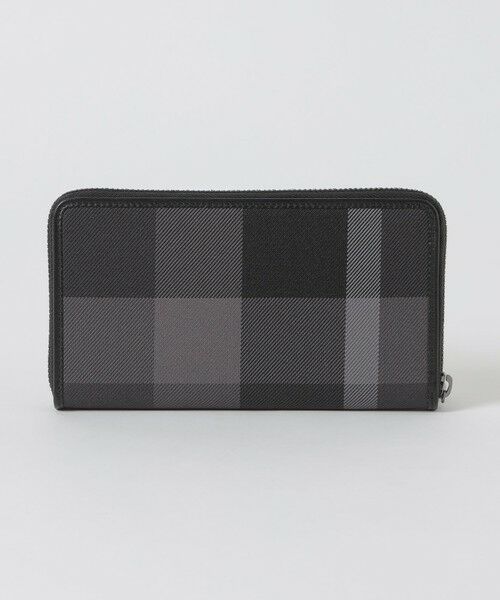 BLUE LABEL / BLACK LABEL CRESTBRIDGE / ブルーレーベル / ブラックレーベル・クレストブリッジ  財布・コインケース・マネークリップ |  | 詳細1