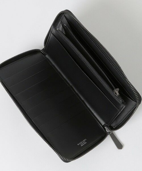 BLUE LABEL / BLACK LABEL CRESTBRIDGE / ブルーレーベル / ブラックレーベル・クレストブリッジ  財布・コインケース・マネークリップ |  | 詳細2