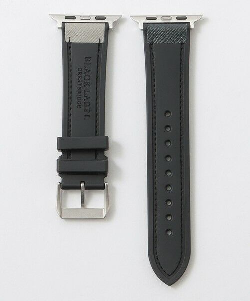 BLUE LABEL / BLACK LABEL CRESTBRIDGE / ブルーレーベル / ブラックレーベル・クレストブリッジ  財布・コインケース・マネークリップ | クレストブリッジチェックApple Watchバンド | 詳細11