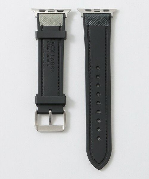 BLUE LABEL / BLACK LABEL CRESTBRIDGE / ブルーレーベル / ブラックレーベル・クレストブリッジ  財布・コインケース・マネークリップ | クレストブリッジチェックApple Watch miniバンド | 詳細17