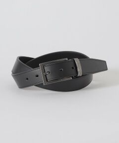 BLUE LABEL / BLACK LABEL CRESTBRIDGE / ブルーレーベル / ブラックレーベル・クレストブリッジ  ベルト・サスペンダー | 