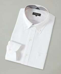 BLUE LABEL / BLACK LABEL CRESTBRIDGE / ブルーレーベル / ブラックレーベル・クレストブリッジ  シャツ・ブラウス | 【一部店舗限定】テクニカルオックスフォードボタンダウンシャツ