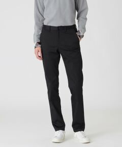 BLUE LABEL / BLACK LABEL CRESTBRIDGE / ブルーレーベル / ブラックレーベル・クレストブリッジ  その他パンツ | ストレッチソフトサテントラウザーズ