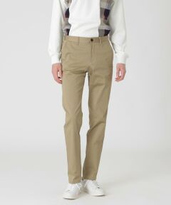 BLUE LABEL / BLACK LABEL CRESTBRIDGE / ブルーレーベル / ブラックレーベル・クレストブリッジ  その他パンツ | ストレッチソフトサテントラウザーズ