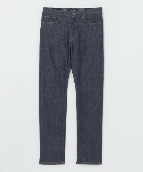 BLUE LABEL / BLACK LABEL CRESTBRIDGE / ブルーレーベル / ブラックレーベル・クレストブリッジ  その他パンツ | エバーカラーリジッドデニム | 詳細27