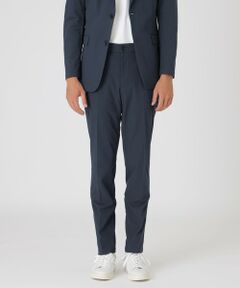 BLUE LABEL / BLACK LABEL CRESTBRIDGE / ブルーレーベル / ブラックレーベル・クレストブリッジ  その他パンツ | 【一部店舗限定】フィールドセンサー3Dトリコットトラウザーズ