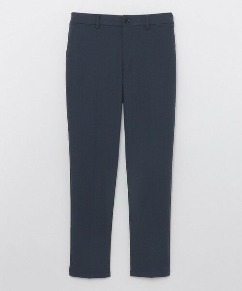 BLUE LABEL / BLACK LABEL CRESTBRIDGE / ブルーレーベル / ブラックレーベル・クレストブリッジ  その他パンツ | 【一部店舗限定】フィールドセンサー3Dトリコットトラウザーズ | 詳細16
