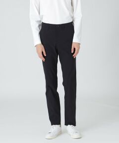 BLUE LABEL / BLACK LABEL CRESTBRIDGE / ブルーレーベル / ブラックレーベル・クレストブリッジ  その他パンツ | 【一部店舗限定】ハイストレッチトラウザーズ