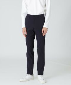 BLUE LABEL / BLACK LABEL CRESTBRIDGE / ブルーレーベル / ブラックレーベル・クレストブリッジ  その他パンツ | 【一部店舗限定】ハイストレッチトラウザーズ