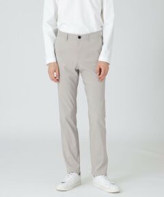 BLUE LABEL / BLACK LABEL CRESTBRIDGE / ブルーレーベル / ブラックレーベル・クレストブリッジ  その他パンツ | 【一部店舗限定】ハイストレッチトラウザーズ