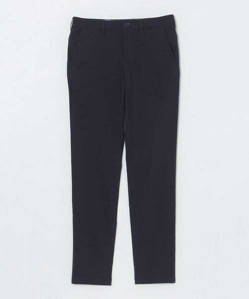 BLUE LABEL / BLACK LABEL CRESTBRIDGE / ブルーレーベル / ブラックレーベル・クレストブリッジ  その他パンツ | 【一部店舗限定】ハイストレッチトラウザーズ | 詳細16