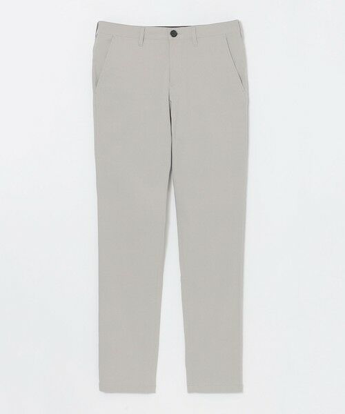 BLUE LABEL / BLACK LABEL CRESTBRIDGE / ブルーレーベル / ブラックレーベル・クレストブリッジ  その他パンツ | 【一部店舗限定】ハイストレッチトラウザーズ | 詳細24