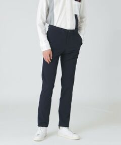 BLUE LABEL / BLACK LABEL CRESTBRIDGE / ブルーレーベル / ブラックレーベル・クレストブリッジ  その他パンツ | 【一部店舗限定】2WAYドビーストレッチイージートラウザーズ