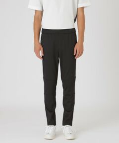 BLUE LABEL / BLACK LABEL CRESTBRIDGE / ブルーレーベル / ブラックレーベル・クレストブリッジ  その他パンツ | 【一部店舗限定】サイドラインチェックトラックパンツ