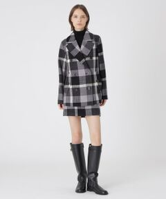 BLUE LABEL / BLACK LABEL CRESTBRIDGE / ブルーレーベル / ブラックレーベル・クレストブリッジ  その他アウター | 